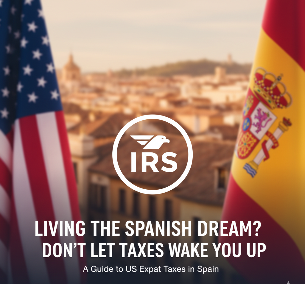 us-expat-taxes-spain-guide
